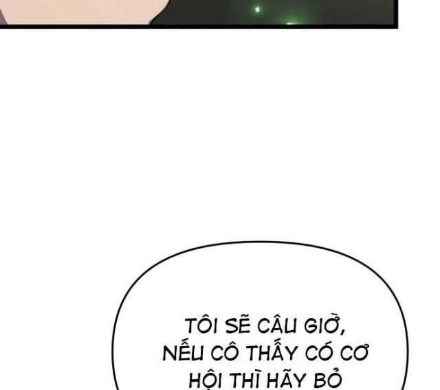 Linh Mục Tha Hóa - Page 50
