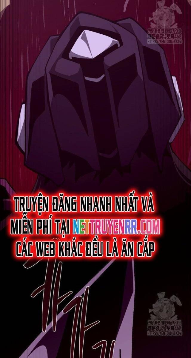 Hồi Ức Trong Ngục Tối - Page 61