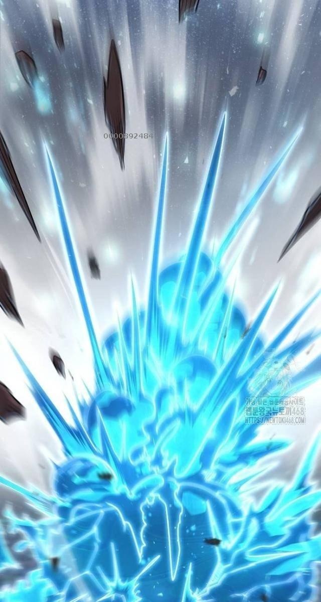 Đỉnh Phong Chi Tinh - Page 21