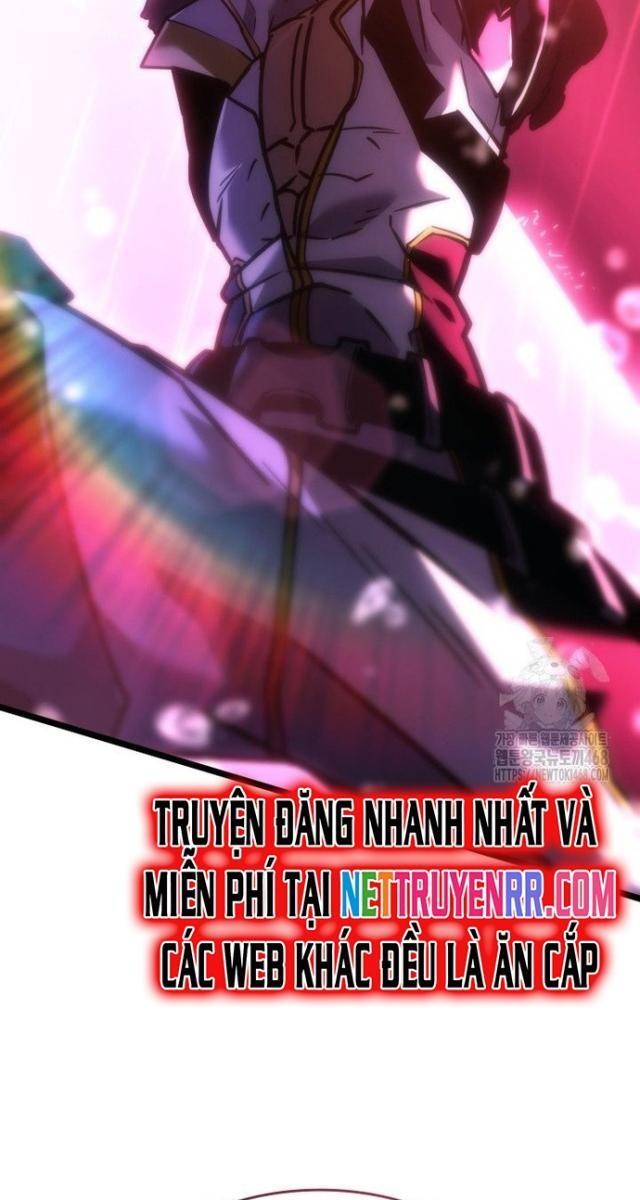 Sự Trở Lại Của Người Chơi Cấp SSS - Page 75