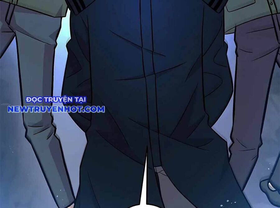 Lượng Mana Đáy Xã Hội! Ta Vô Địch Nhờ Kỹ Năng Của Mình - Page 51