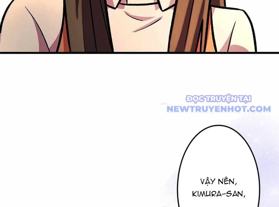 Lượng Mana Đáy Xã Hội! Ta Vô Địch Nhờ Kỹ Năng Của Mình - Page 175