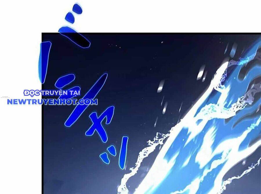 Lượng Mana Đáy Xã Hội! Ta Vô Địch Nhờ Kỹ Năng Của Mình - Page 102