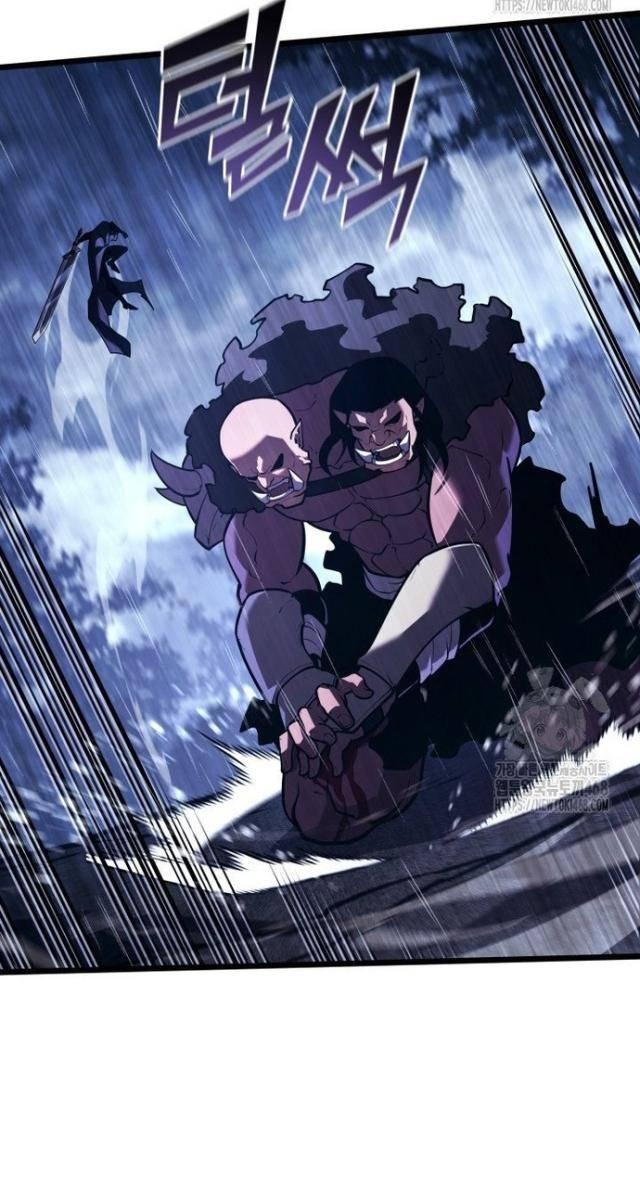 Sự Trở Lại Của Người Chơi Cấp SSS - Page 23