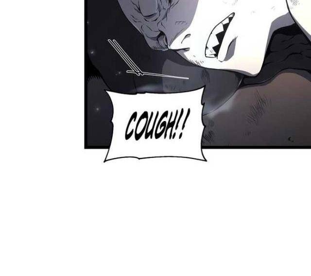 Linh Mục Tha Hóa - Page 35