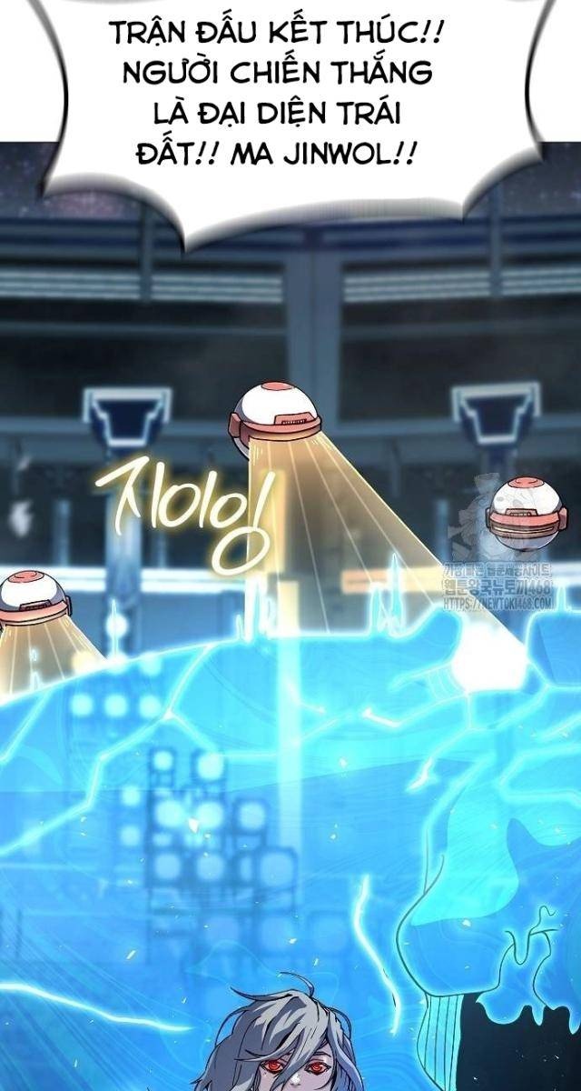 Đỉnh Phong Chi Tinh - Page 39