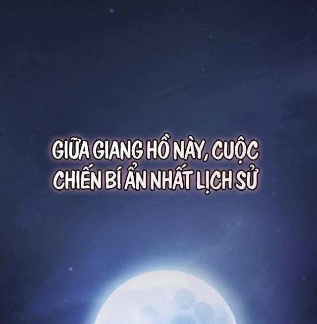 Cuộc Sống Của Gián Điệp Ma Giáo - Page 15