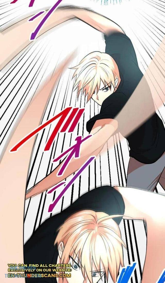 Nhà Hiền Triết Đã Nghỉ Hưu Thay Đổi Cuộc Đời Bằng Kỹ Năng UR - Page 108