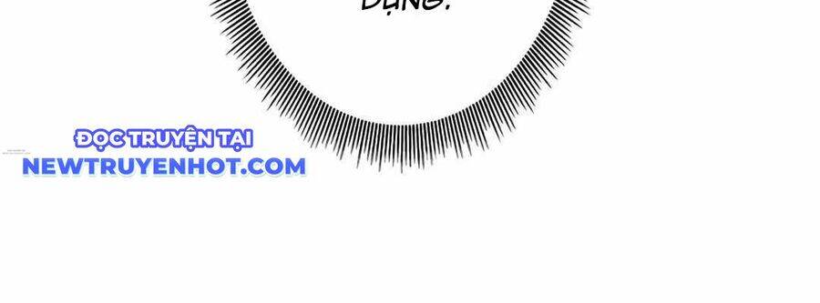 Lượng Mana Đáy Xã Hội! Ta Vô Địch Nhờ Kỹ Năng Của Mình - Page 172