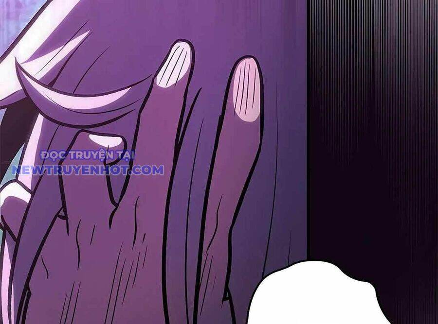 Lượng Mana Đáy Xã Hội! Ta Vô Địch Nhờ Kỹ Năng Của Mình - Page 189