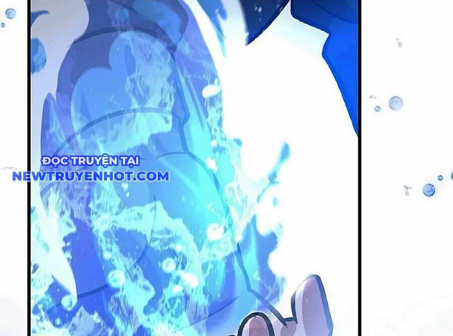 Lượng Mana Đáy Xã Hội! Ta Vô Địch Nhờ Kỹ Năng Của Mình - Page 141