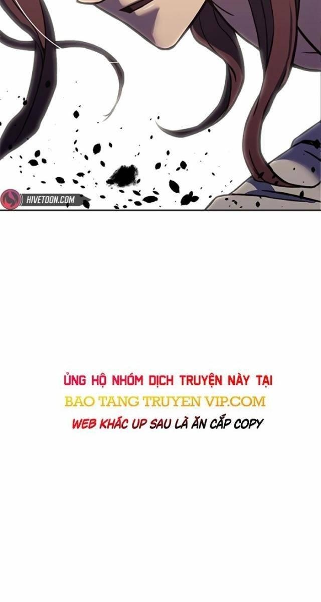 Hàn Băng Võ Giả - Page 225