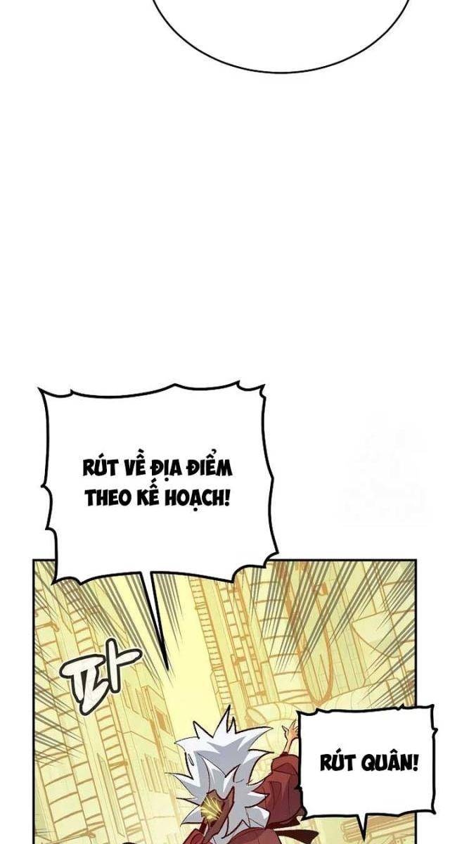 Độc Cô Tử Linh Sư - Page 82