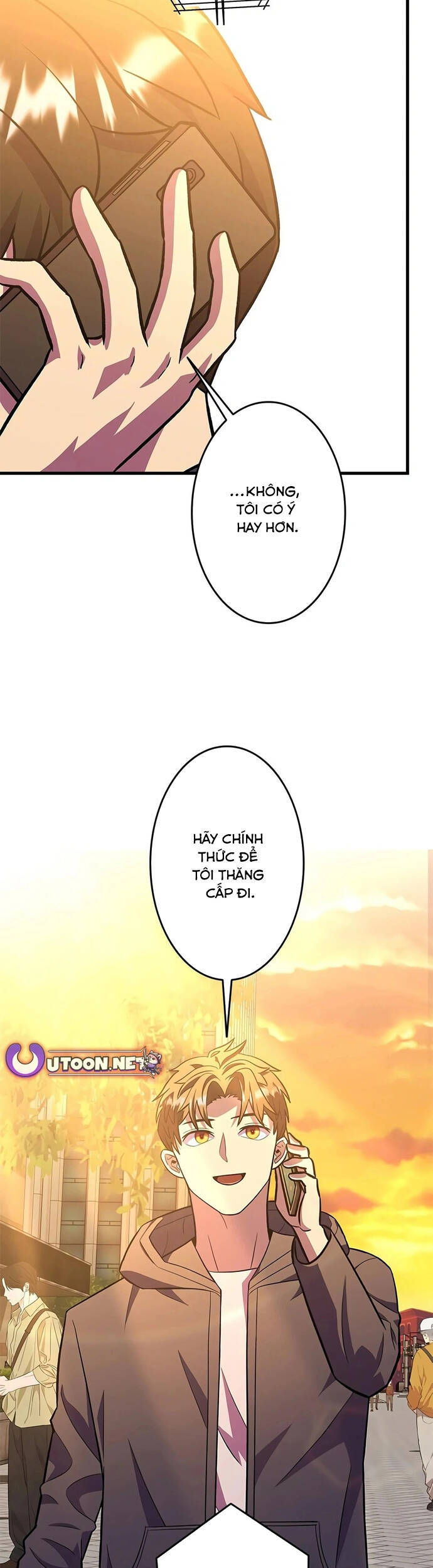 Lượng Mana Đáy Xã Hội! Ta Vô Địch Nhờ Kỹ Năng Của Mình - Page 14