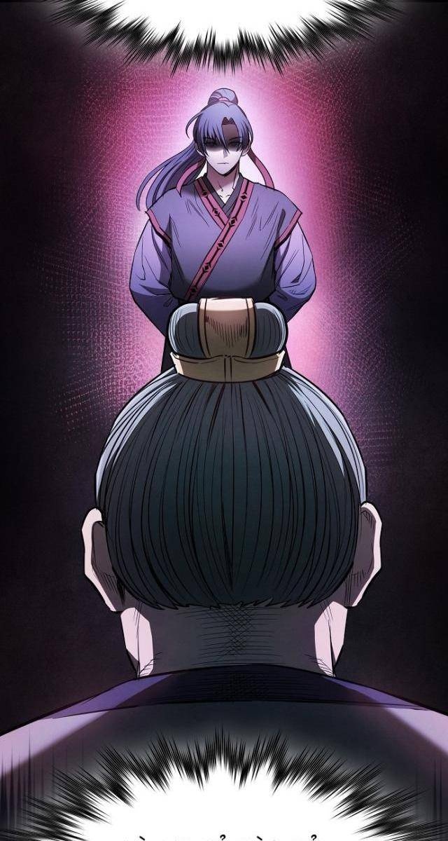 Cuộc Sống Của Gián Điệp Ma Giáo - Page 112