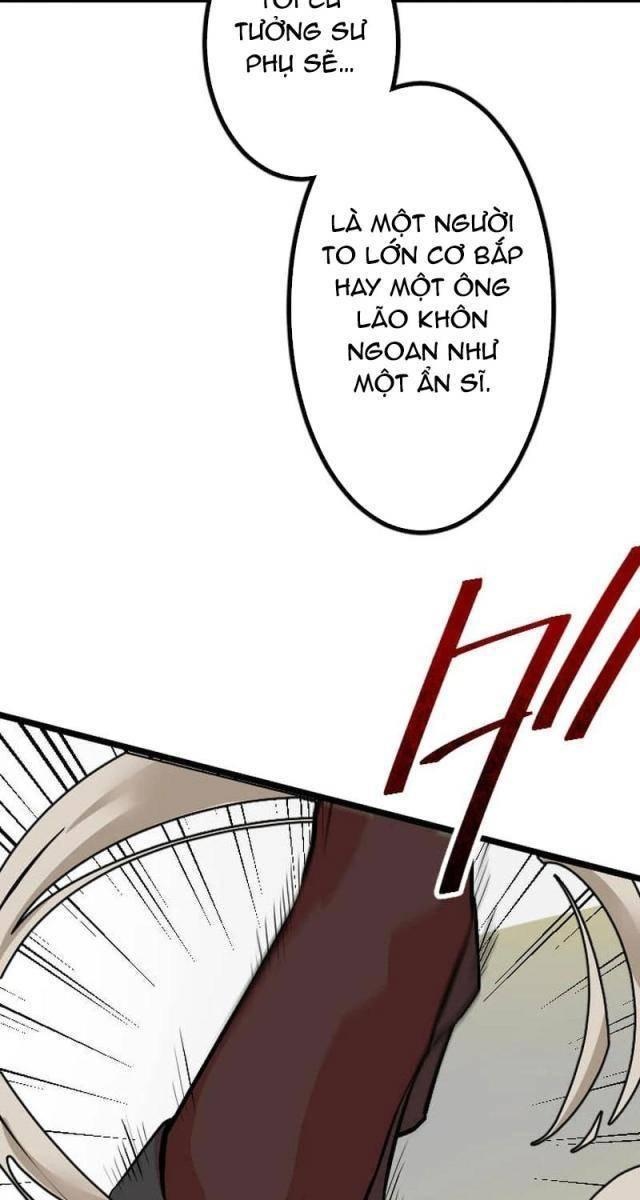 Nhà Hiền Triết Đã Nghỉ Hưu Thay Đổi Cuộc Đời Bằng Kỹ Năng UR - Page 21