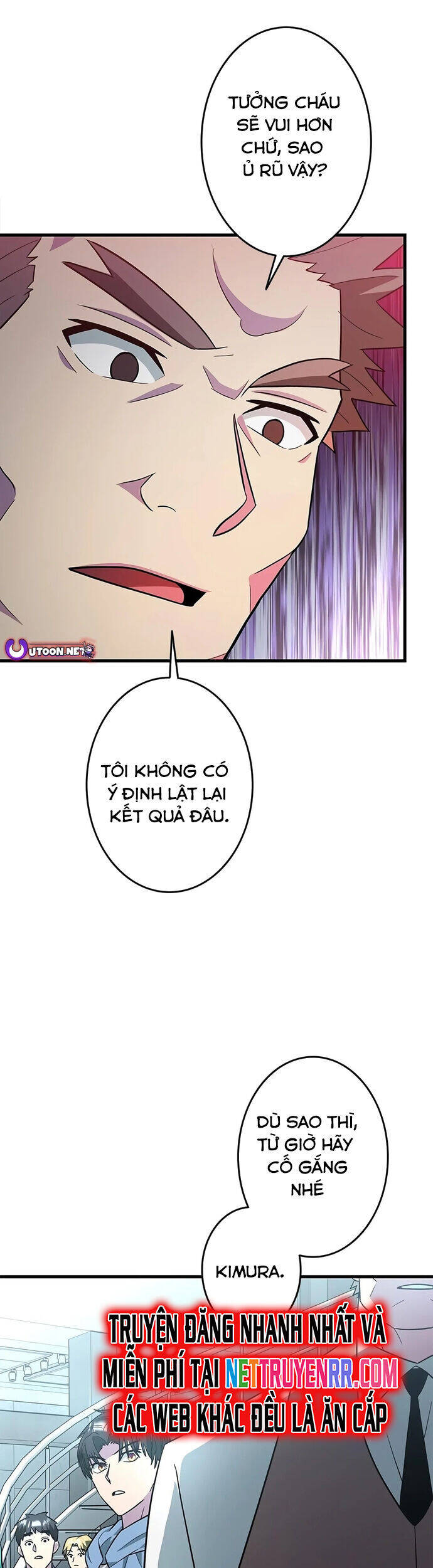 Lượng Mana Đáy Xã Hội! Ta Vô Địch Nhờ Kỹ Năng Của Mình - Page 24