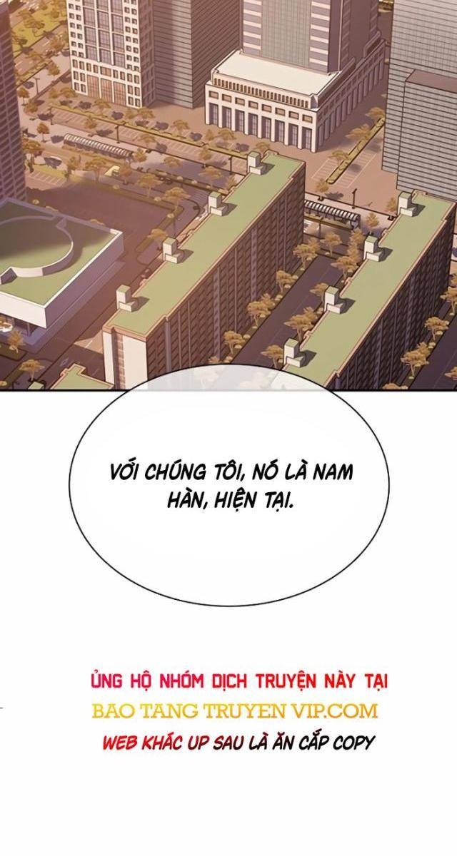 Hàn Băng Võ Giả - Page 212