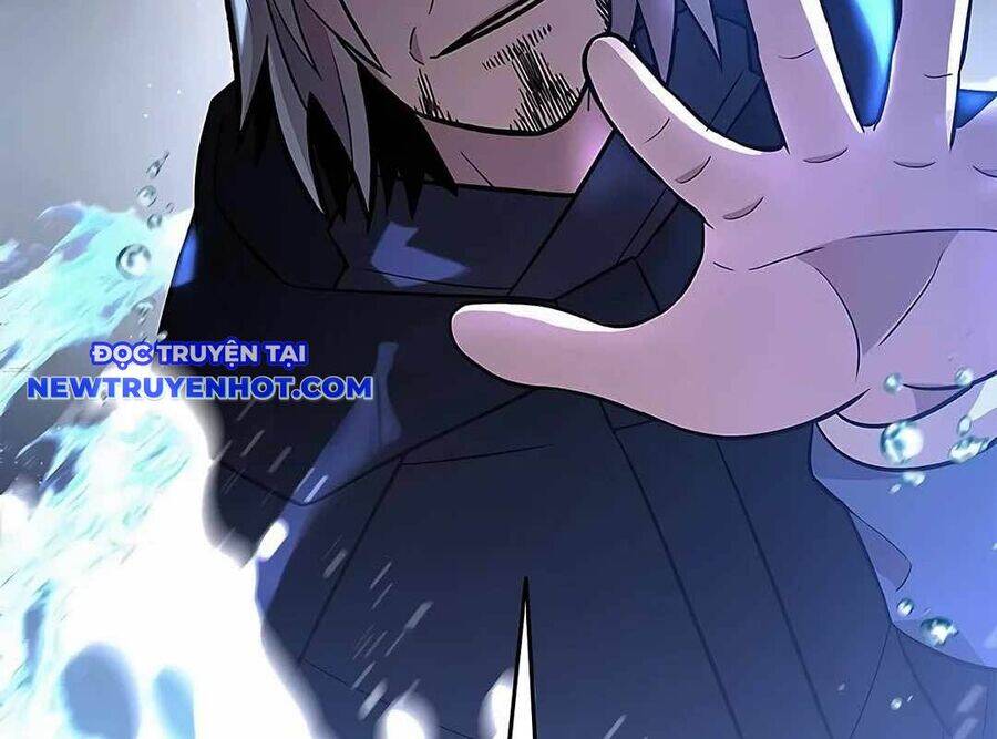 Lượng Mana Đáy Xã Hội! Ta Vô Địch Nhờ Kỹ Năng Của Mình - Page 71