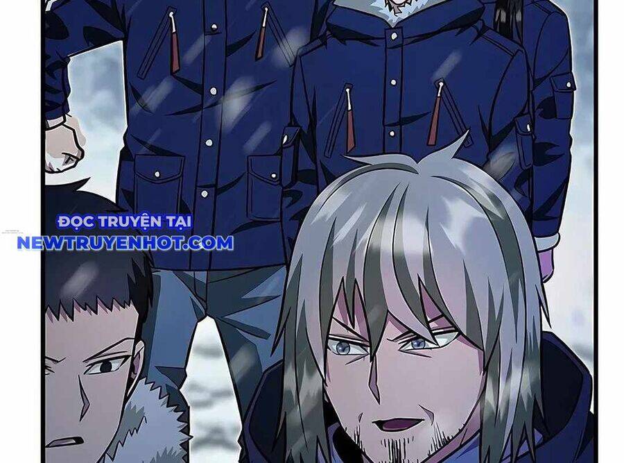 Lượng Mana Đáy Xã Hội! Ta Vô Địch Nhờ Kỹ Năng Của Mình - Page 127