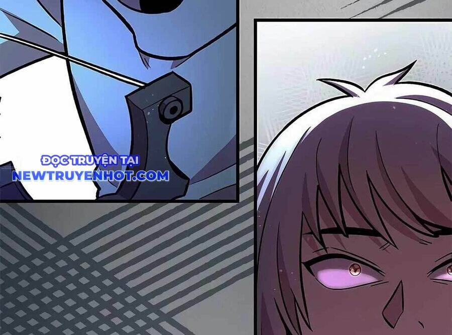 Lượng Mana Đáy Xã Hội! Ta Vô Địch Nhờ Kỹ Năng Của Mình - Page 89