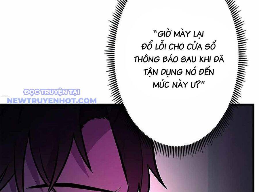 Lượng Mana Đáy Xã Hội! Ta Vô Địch Nhờ Kỹ Năng Của Mình - Page 87