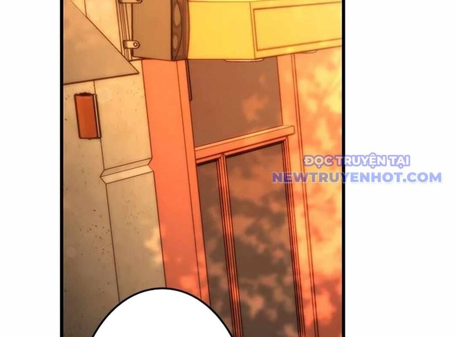 Lượng Mana Đáy Xã Hội! Ta Vô Địch Nhờ Kỹ Năng Của Mình - Page 95