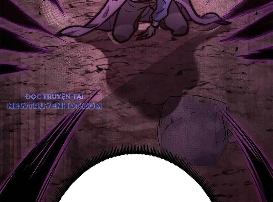 Lượng Mana Đáy Xã Hội! Ta Vô Địch Nhờ Kỹ Năng Của Mình - Page 151