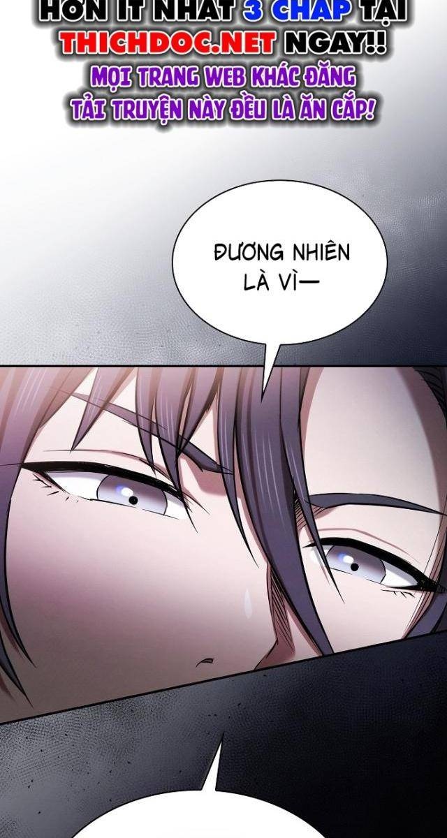 Cuộc Sống Của Gián Điệp Ma Giáo - Page 91