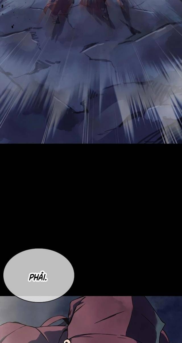 Hàn Băng Võ Giả - Page 28