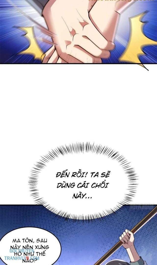 Ta Nhặt Đồ Bỏ Tại Tận Thế - Page 66