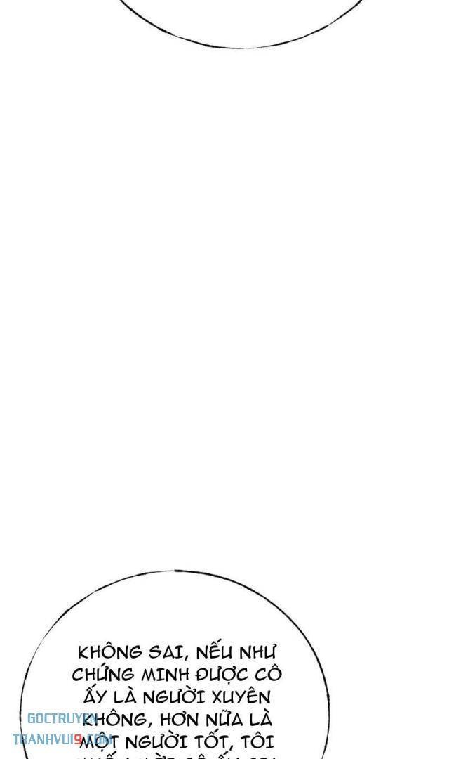 Ta Là Boss Mạnh Nhất - Page 28