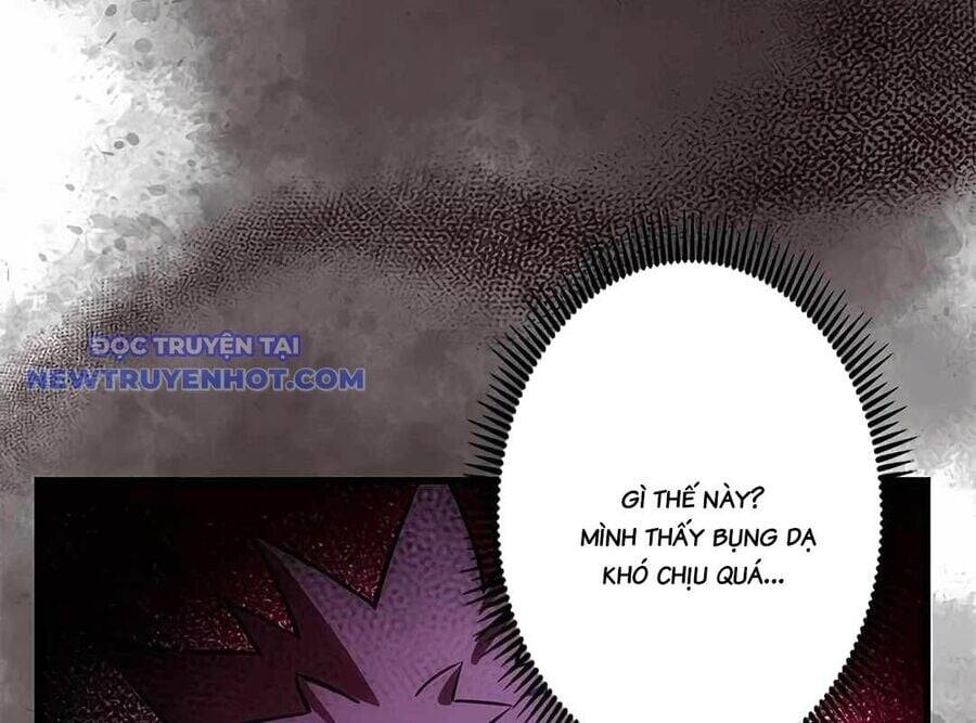 Lượng Mana Đáy Xã Hội! Ta Vô Địch Nhờ Kỹ Năng Của Mình - Page 33