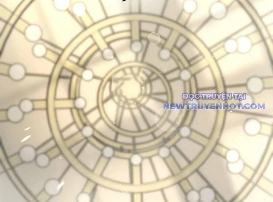 Lượng Mana Đáy Xã Hội! Ta Vô Địch Nhờ Kỹ Năng Của Mình - Page 235