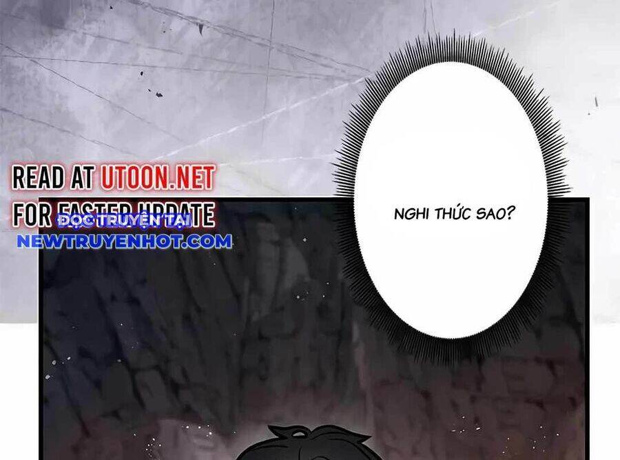 Lượng Mana Đáy Xã Hội! Ta Vô Địch Nhờ Kỹ Năng Của Mình - Page 117