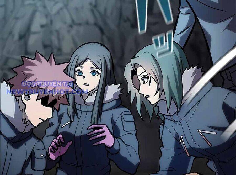 Lượng Mana Đáy Xã Hội! Ta Vô Địch Nhờ Kỹ Năng Của Mình - Page 104