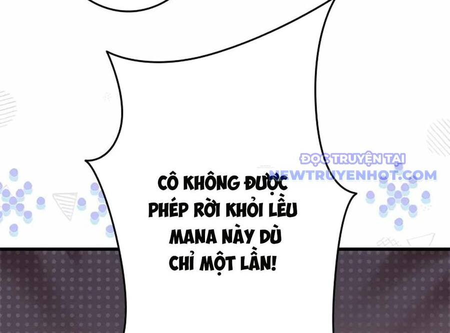 Lượng Mana Đáy Xã Hội! Ta Vô Địch Nhờ Kỹ Năng Của Mình - Page 116