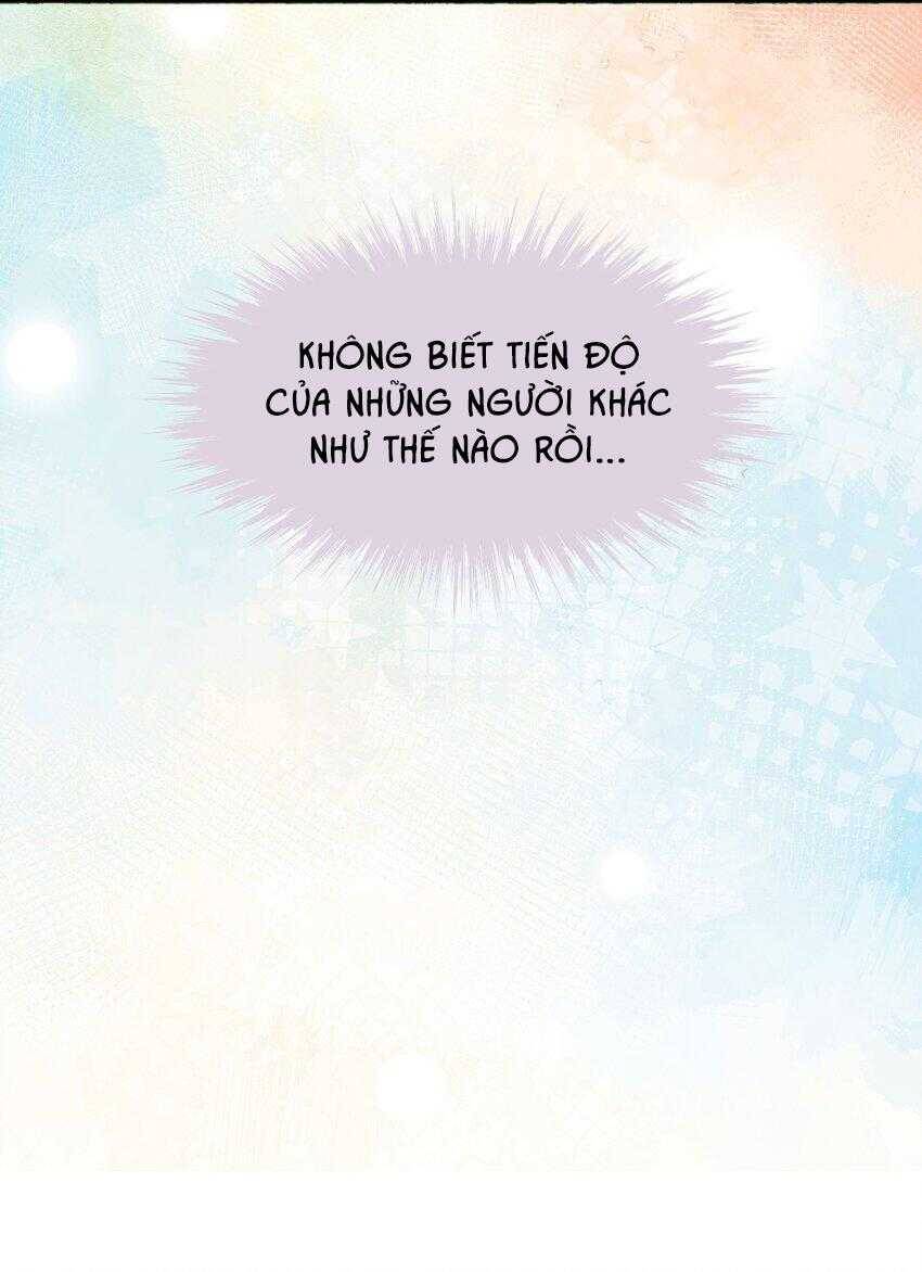 Ma Vương Đại Nhân Luôn Trêu Chọc Tôi - Page 33