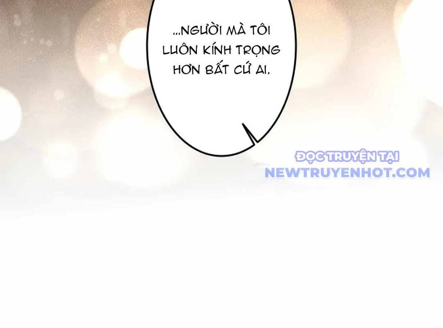 Lượng Mana Đáy Xã Hội! Ta Vô Địch Nhờ Kỹ Năng Của Mình - Page 152