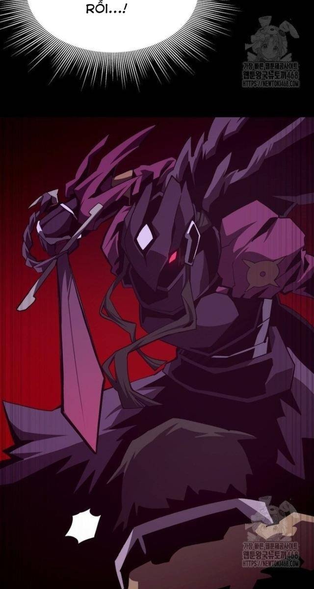 Hồi Ức Trong Ngục Tối - Page 55