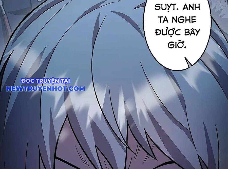 Lượng Mana Đáy Xã Hội! Ta Vô Địch Nhờ Kỹ Năng Của Mình - Page 66