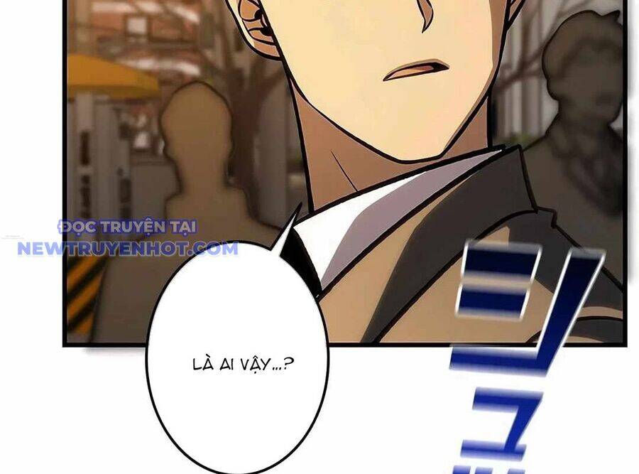 Lượng Mana Đáy Xã Hội! Ta Vô Địch Nhờ Kỹ Năng Của Mình - Page 164