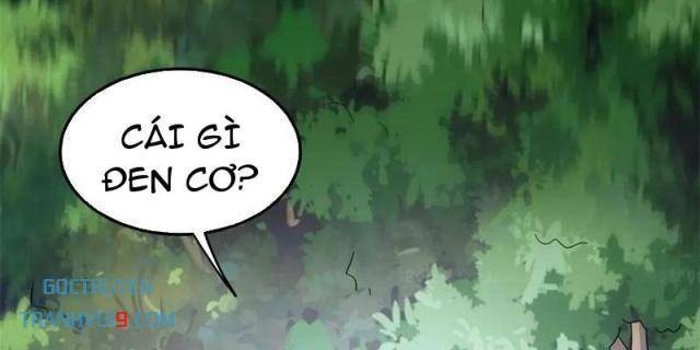 Ta Nhặt Đồ Bỏ Tại Tận Thế - Page 78