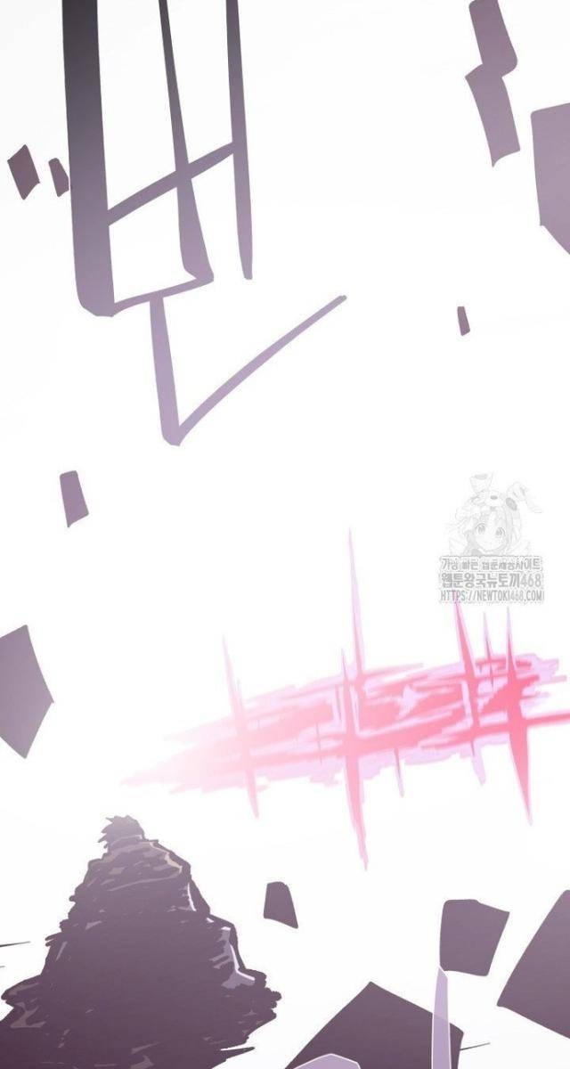 Hồi Ức Trong Ngục Tối - Page 85