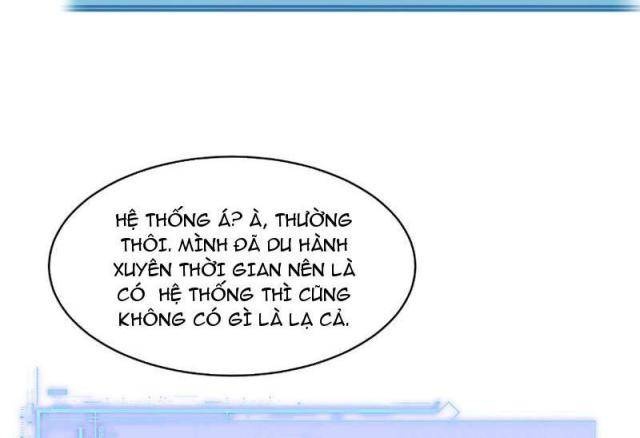 Tu Luyện Nhàn Hạ Bắt đầu Từ Nữ đồ đệ - Page 38