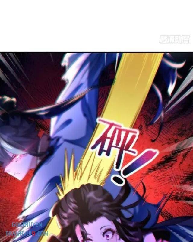 Mời Công Tử Trảm Yêu - Page 46