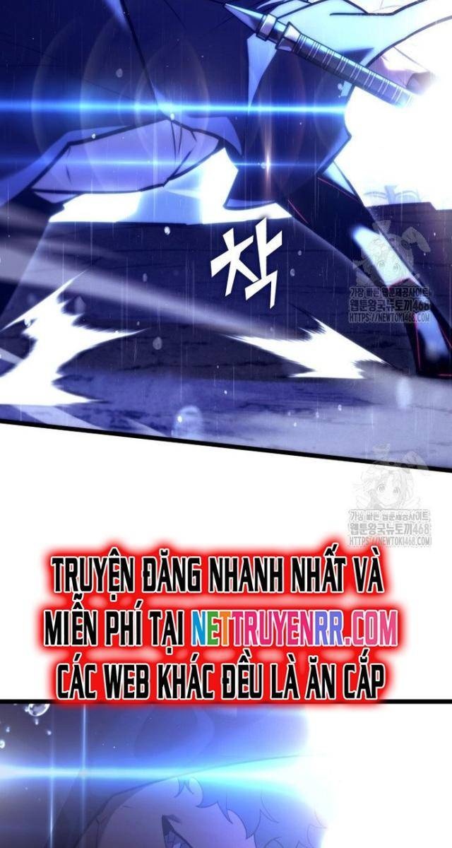 Sự Trở Lại Của Người Chơi Cấp SSS - Page 34