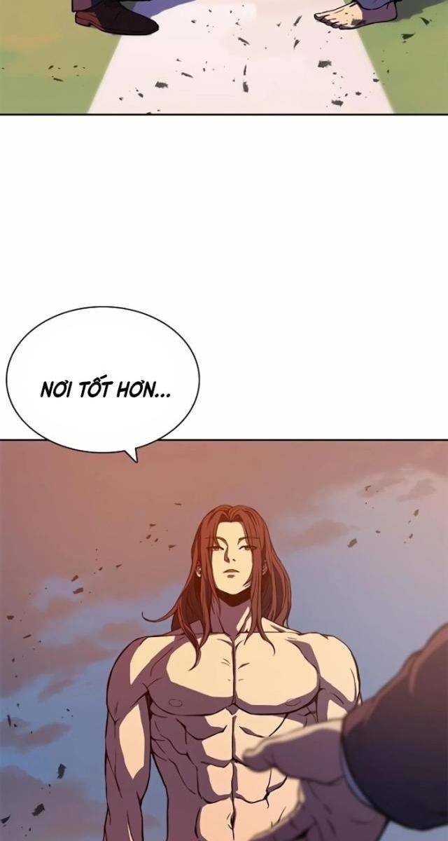 Hàn Băng Võ Giả - Page 215