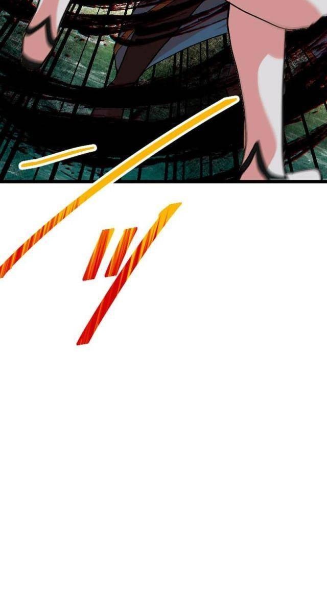 Nhà Hiền Triết Đã Nghỉ Hưu Thay Đổi Cuộc Đời Bằng Kỹ Năng UR - Page 29