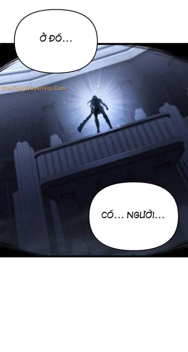 Linh Mục Tha Hóa - Page 28